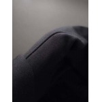 2025年11月18日秋冬新作Fendiスウェット人気商品/XQY工場