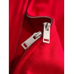 2025年11月18日秋冬新作Fendiスウェット人気商品/XQY工場