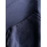 2025年11月18日秋冬新作Fendiスウェット人気商品/XQY工場