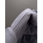 2025年11月18日秋冬新作Fendiスウェット人気商品/XQY工場