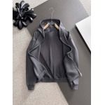 2025年11月18日秋冬新作Fendiスウェット人気商品/XQY工場