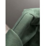 2025年11月18日秋冬新作Fendiスウェット人気商品/XQY工場