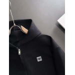 2025年11月18日秋冬新作Fendiスウェット人気商品/XQY工場