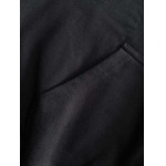 2025年11月18日秋冬新作Fendiスウェット人気商品/XQY工場