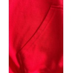 2025年11月18日秋冬新作Fendiスウェット人気商品/XQY工場