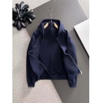 2025年11月18日秋冬新作Fendiスウェット人気商品/XQY工場