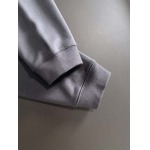 2025年11月18日秋冬新作Monclerジャケット人気商品/XQY工場