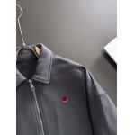 2025年11月18日秋冬新作Monclerジャケット人気商品/XQY工場