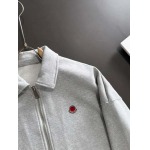 2025年11月18日秋冬新作Monclerジャケット人気商品/XQY工場