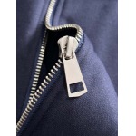 2025年11月18日秋冬新作Monclerジャケット人気商品/XQY工場