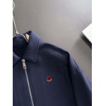 2025年11月18日秋冬新作Monclerジャケット人気商品/XQY工場