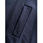 2025年11月18日秋冬新作Monclerジャケット人気商品/XQY工場