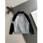 2025年11月18日秋冬新作Monclerセーター人気商品/XQY工場