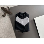 2025年11月18日秋冬新作Monclerセーター人気商品/XQY工場