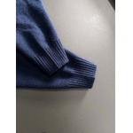 2025年11月18日秋冬新作Monclerセーター人気商品/XQY工場