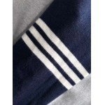 2025年11月18日秋冬新作Monclerセーター人気商品/XQY工場