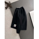 2025年11月18日秋冬新作Gucciセーター人気商品/XQY工場