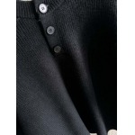 2025年11月18日秋冬新作Gucciセーター人気商品/XQY工場