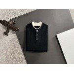 2025年11月18日秋冬新作Gucciセーター人気商品/XQY工場