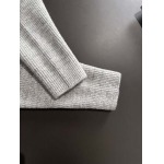 2025年11月18日秋冬新作Gucciセーター人気商品/XQY工場