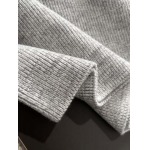 2025年11月18日秋冬新作Gucciセーター人気商品/XQY工場