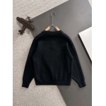 2025年11月18日秋冬新作Dior セーター人気商品/XQY工場