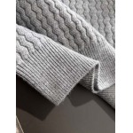 2025年11月18日秋冬新作Dior セーター人気商品/XQY工場