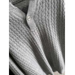 2025年11月18日秋冬新作Dior セーター人気商品/XQY工場