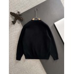 2025年11月18日秋冬新作Fendiセーター人気商品/XQY工場