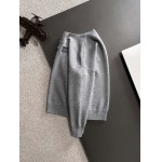 2025年11月18日秋冬新作Fendiセーター人気商品/XQY工場