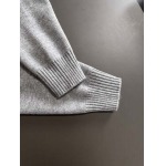 2025年11月18日秋冬新作Fendiセーター人気商品/XQY工場