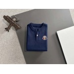 2025年11月18日秋冬新作Monclerセーター人気商品/XQY工場