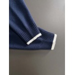 2025年11月18日秋冬新作Monclerセーター人気商品/XQY工場