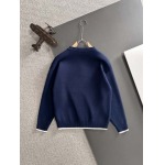 2025年11月18日秋冬新作Monclerセーター人気商品/XQY工場