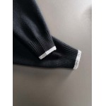 2025年11月18日秋冬新作Monclerセーター人気商品/XQY工場