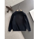 2025年11月18日秋冬新作Monclerセーター人気商品/XQY工場