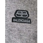 2025年11月18日秋冬新作Balenciagaセーター人気商品/XQY工場
