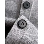 2025年11月18日秋冬新作Balenciagaセーター人気商品/XQY工場