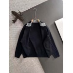 2025年11月18日秋冬新作Balenciagaセーター人気商品/XQY工場