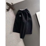 2025年11月18日秋冬新作Balenciagaセーター人気商品/XQY工場