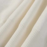 2025年11月18日秋冬新作Monclerセーター人気商品/XQY工場