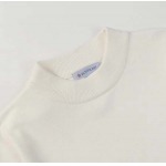 2025年11月18日秋冬新作Monclerセーター人気商品/XQY工場