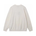 2025年11月18日秋冬新作Monclerセーター人気商品/XQY工場