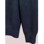 2025年11月18日秋冬新作Monclerセーター人気商品/XQY工場