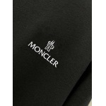 2025年11月18日秋冬新作Monclerセーター人気商品/XQY工場