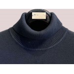 2025年11月18日秋冬新作Monclerセーター人気商品/XQY工場