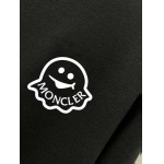2025年11月18日秋冬新作Monclerセーター人気商品/XQY工場