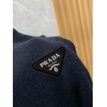 2025年11月18日秋冬新作Pradaセーター人気商品/XQY工場