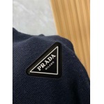 2025年11月18日秋冬新作Pradaセーター人気商品/XQY工場