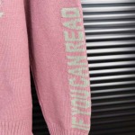 2025年11月19日秋冬新作Dior ニットのセーター人気商品/XQY工場